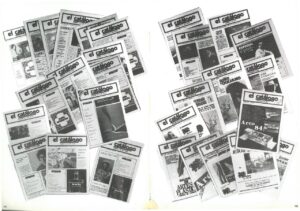 photo_2022-03-14_13-01-24