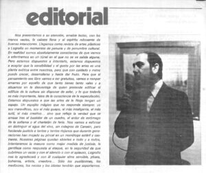 photo_2022-03-14_13-01-28