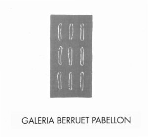 photo_2022-03-14_13-01-40