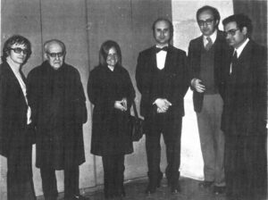 photo_2022-03-14_13-40-08