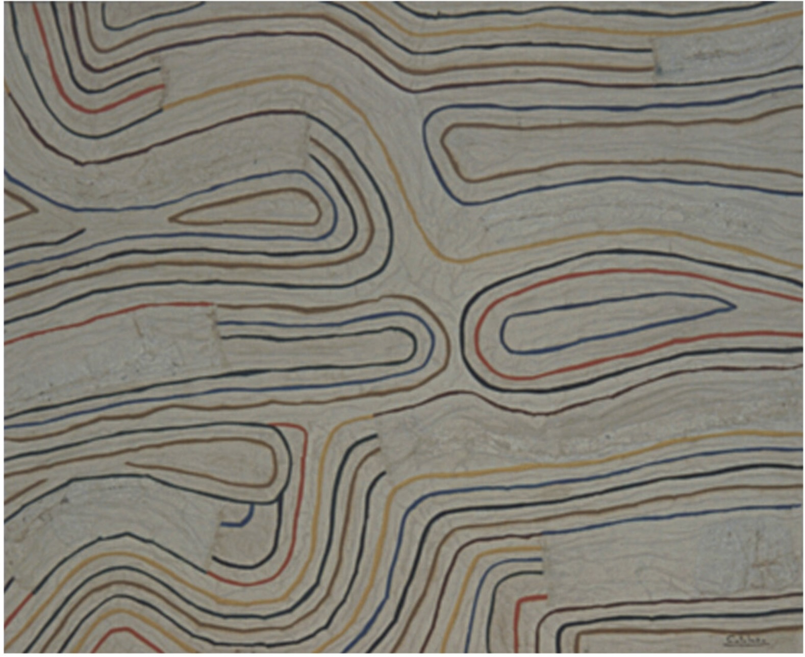 Composición, José Cataluña del Castillo