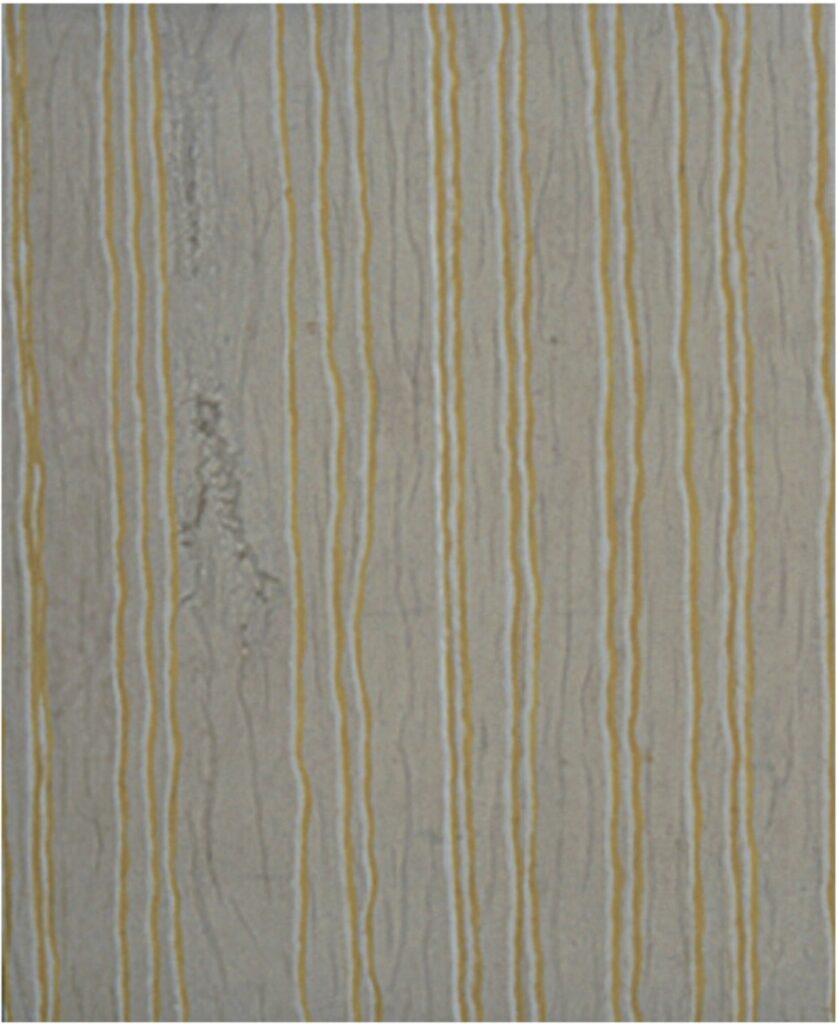Composición, José Cataluña del Castillo