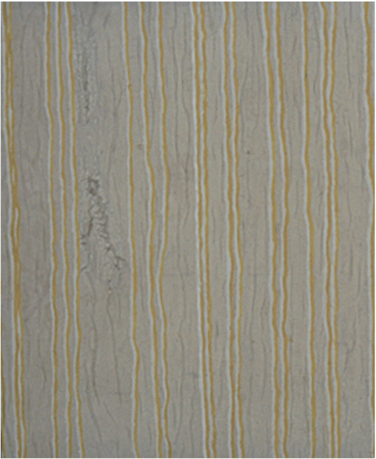 Composición, José Cataluña del Castillo