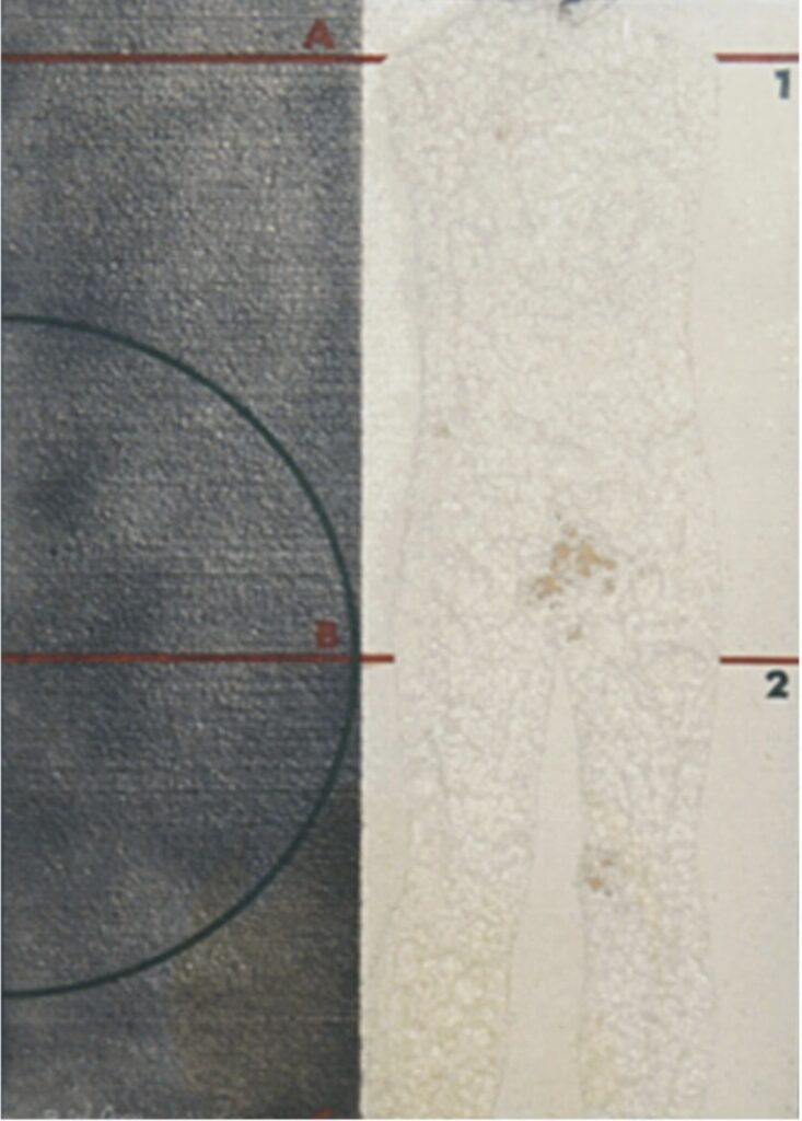 1-2, Joaquín Pujol Grau