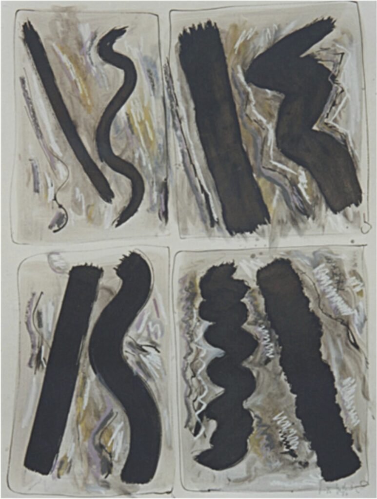 Josep Vallribera