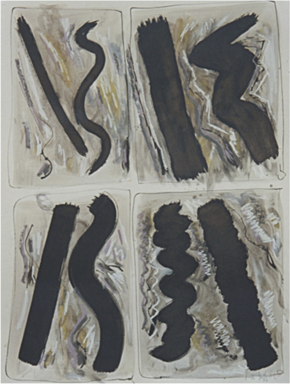 Josep Vallribera