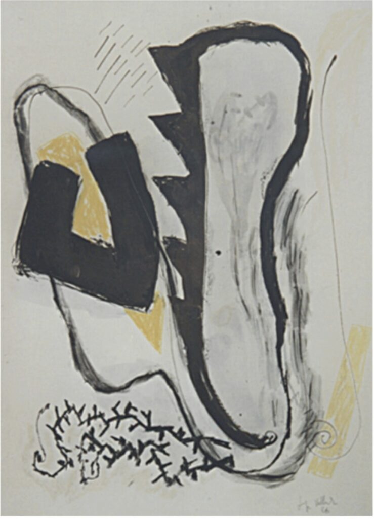 Josep Vallribera
