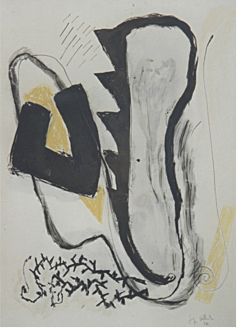 Josep Vallribera