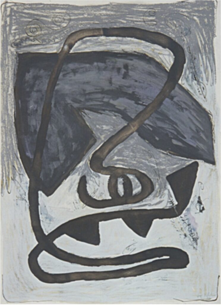 Josep Vallribera