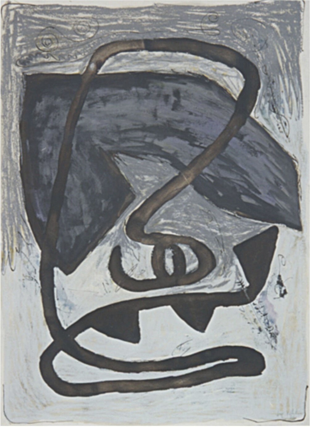 Josep Vallribera