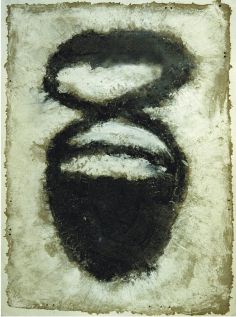 José Carlos Balanza