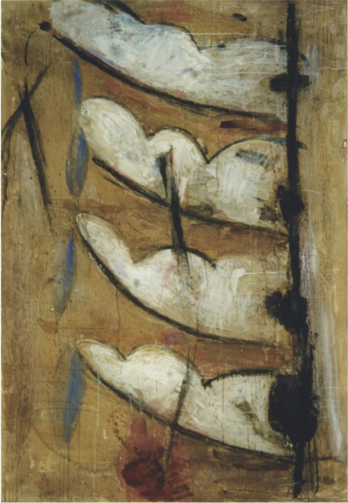 Fausto de Nisco
