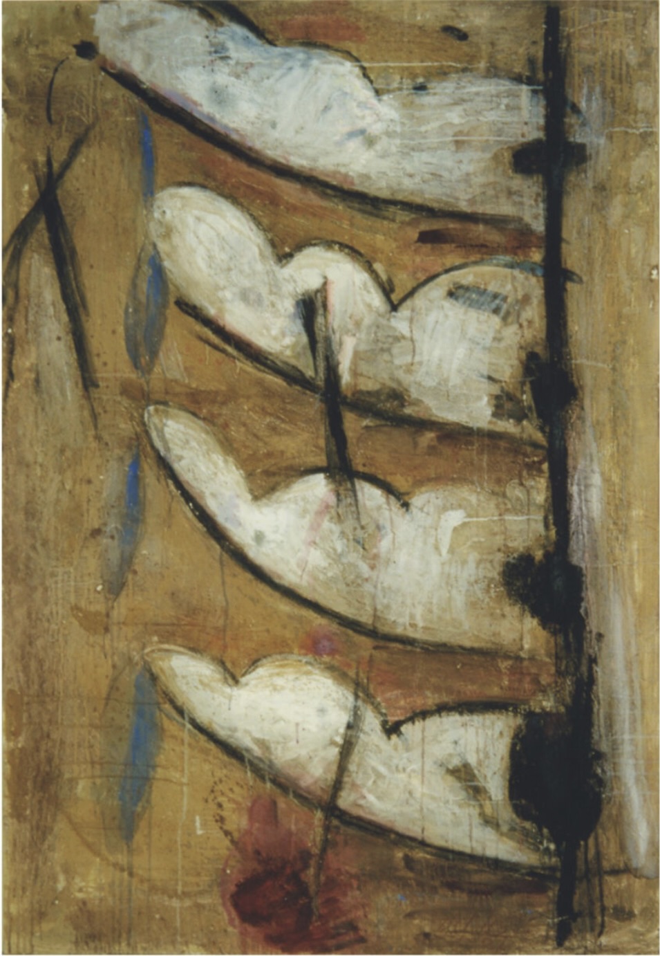 Fausto de Nisco
