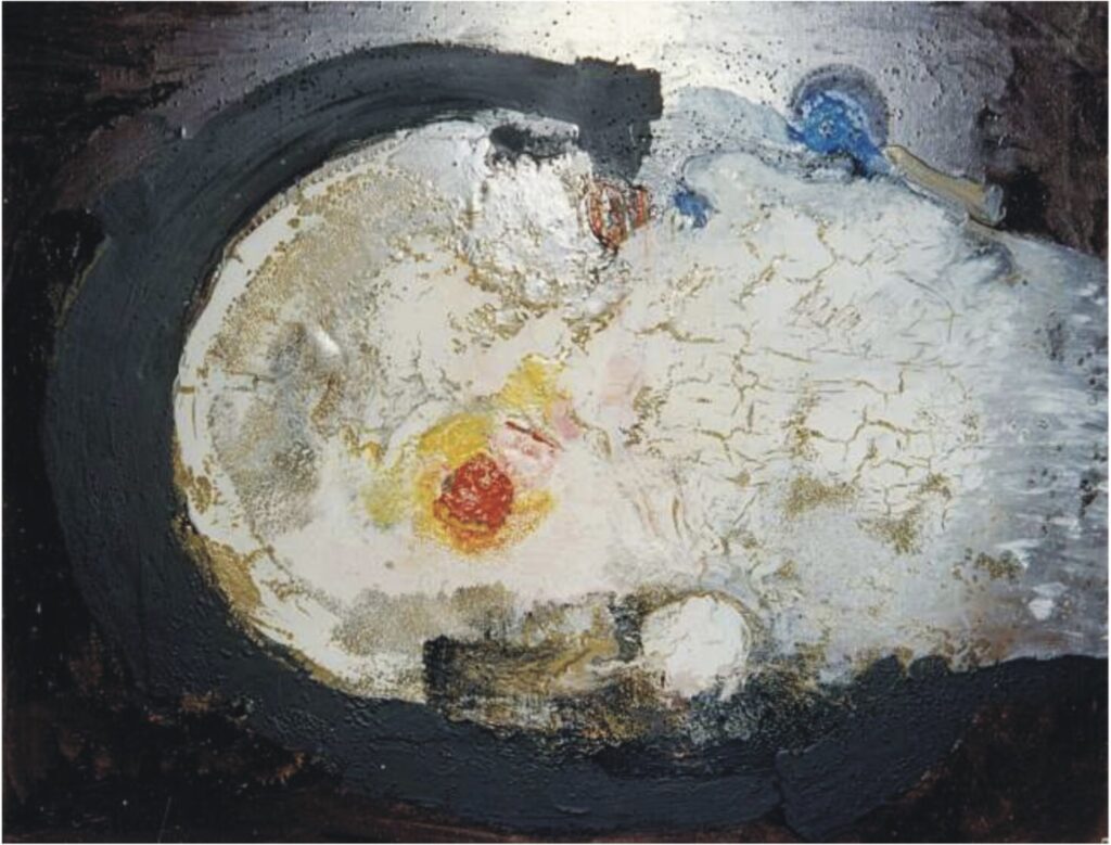 Francesco Martani