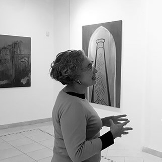Beatriz Guttmann
