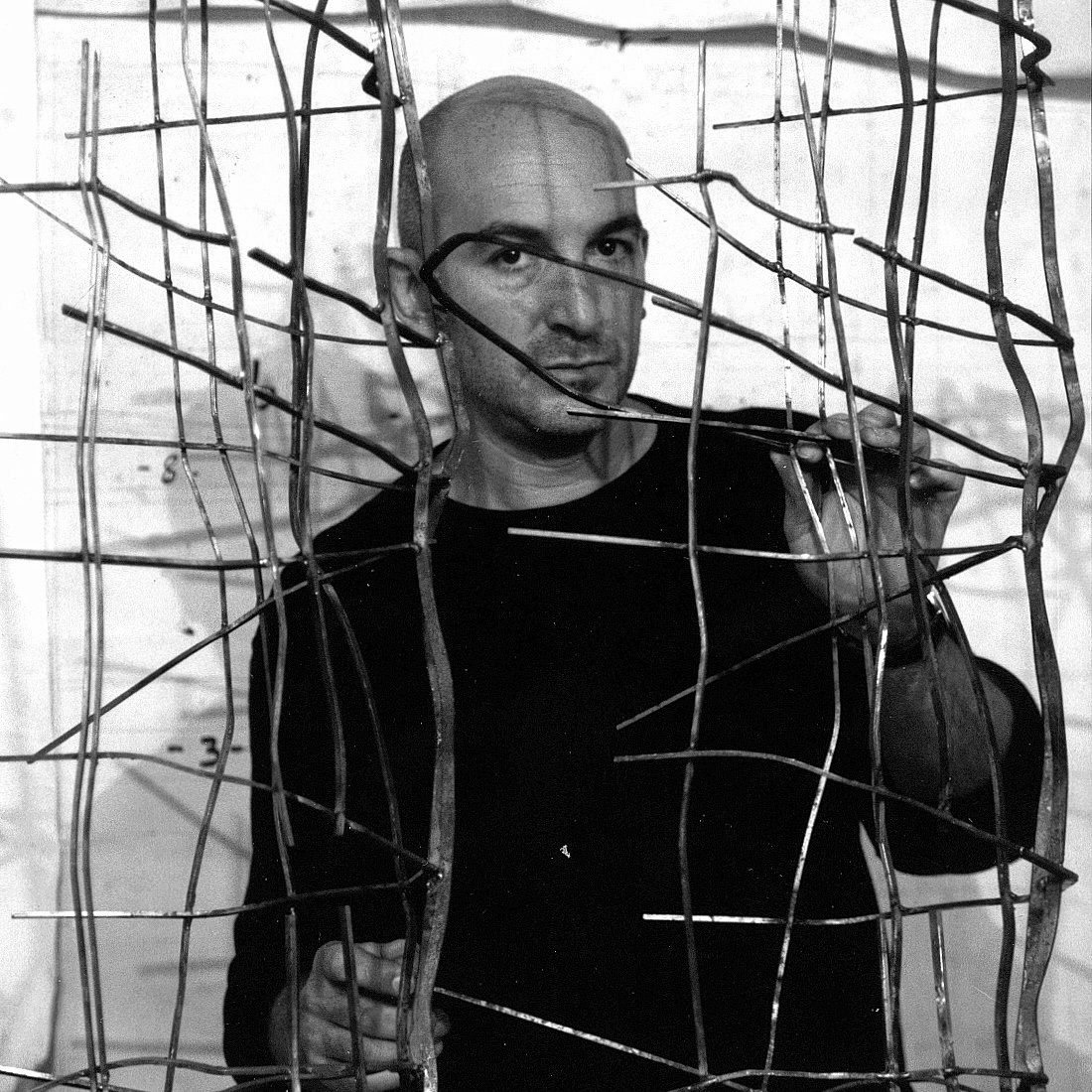Francesc Ruestes
