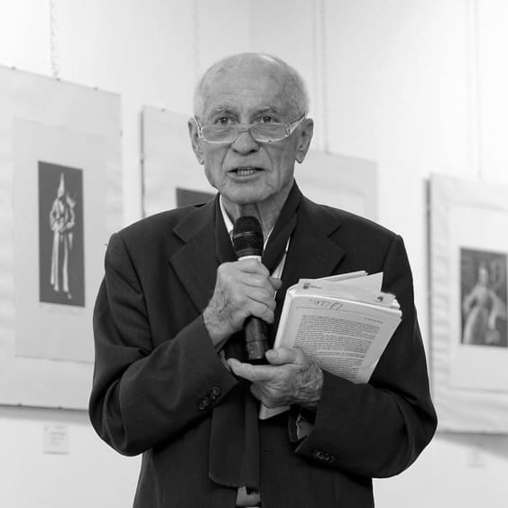 Francesco Martani