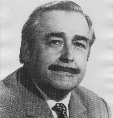 Pereda de la Reguera