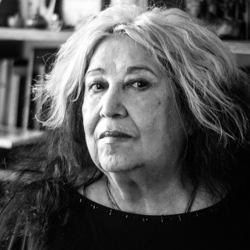 Carmen Berenguer